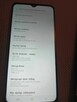Smartfon SAMSUNG Galaxy A12 4/64GB 6.5 - 2