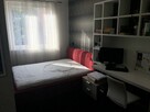 Apartamentowiec/garaż podziemny - 6