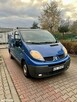 Renault Trafic - 4