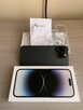 Apple iPhone 15 Pro Max - 5