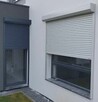 Naprawa Rolet bram 24h Śląskie - 4