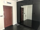 Apartamentowiec/garaż podziemny - 8
