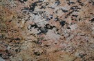 Płytki granitowe MAGMA GOLD 95x95x2 poler - 2