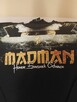 Koszulka Longsleeve Madman - 4