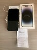 Apple iPhone 15 Pro Max - 6