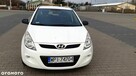 Hyundai i20 - 8