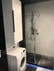 Apartamentowiec/garaż podziemny - 12