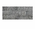 Płytki granitowe MIST WHITE 60x30x2 poler - 2