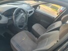 Dacia Logan 1.4 Access 2009 · benzyna+lpg - 14