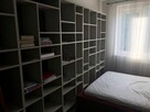 Apartamentowiec/garaż podziemny - 7