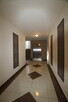 Apartamentowiec/garaż podziemny - 14