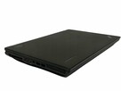 Szybki laptop Lenovo ThinkPad L440 14 i5 8GB Ram 128GB SSD - 2
