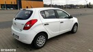 Hyundai i20 - 4