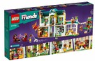 LEGO Friends 41730 Dom Autumn - 8