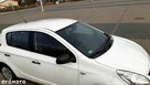 Hyundai i20 - 6