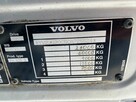 VOLVO FH 460 - 9