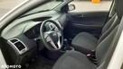 Hyundai i20 - 9