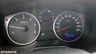 Hyundai i20 - 13