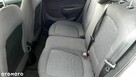 Hyundai i20 - 10
