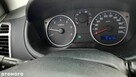 Hyundai i20 - 14