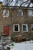 Kamienica w Kole na ul. Grodzkiej na sprzedaż! - 2