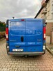 Renault Trafic - 3