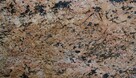 Płytki granitowe MAGMA GOLD 95x95x2 poler - 3