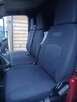 Transport, Bagażówka, Bus, Składanie Mebli Ikea, Agat - 2