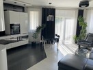 Apartamentowiec/garaż podziemny - 4