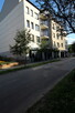 Apartamentowiec/garaż podziemny - 13