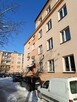 MIESZKANIE PO GENERALNYM REMOCIE Nowy Sącz - II piętro - - 11