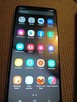 Smartfon SAMSUNG Galaxy A12 4/64GB 6.5 - 3