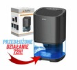 Osuszacz Powietrza 1000ML KONIEC WILGOCI w Domu! Ruhhy - 1