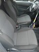 VW Caddy 2.0 TDI Trendline 2019r, Salon Polska, 1 włść, ASO - 3