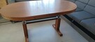 Ławo-stół - 1