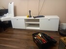 Transport, Bagażówka, Bus, Składanie Mebli Ikea, Agat - 6