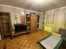 Mieszkanie wynajmę 42 m Trawiasta Białystok - 2