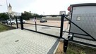 Ogrodzenia panelowe z montażem BRAMY / FURTKI NA WYMIAR - 3