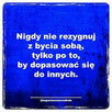 >>>na bezdomności !!>> & Szokujące &co za tupet! >& - 10