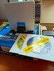 Router WiFi Linksys - 4