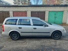 Opel Astra III 1.7 CDTI Essentia - 5