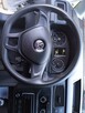 VW Caddy 2.0 TDI Trendline 2019r, Salon Polska, 1 włść, ASO - 4