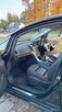 Sprzedam opel/vauxhall astra J - 11