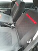 Citroen C3 - 9