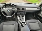 BMW Seria 3 320i 2007 · Benzyna do negocjacji - 11