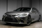 LS 500 - 1