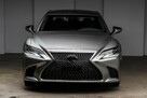 LS 500 - 2