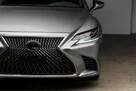 LS 500 - 3