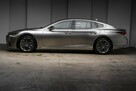 LS 500 - 4