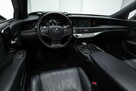 LS 500 - 6